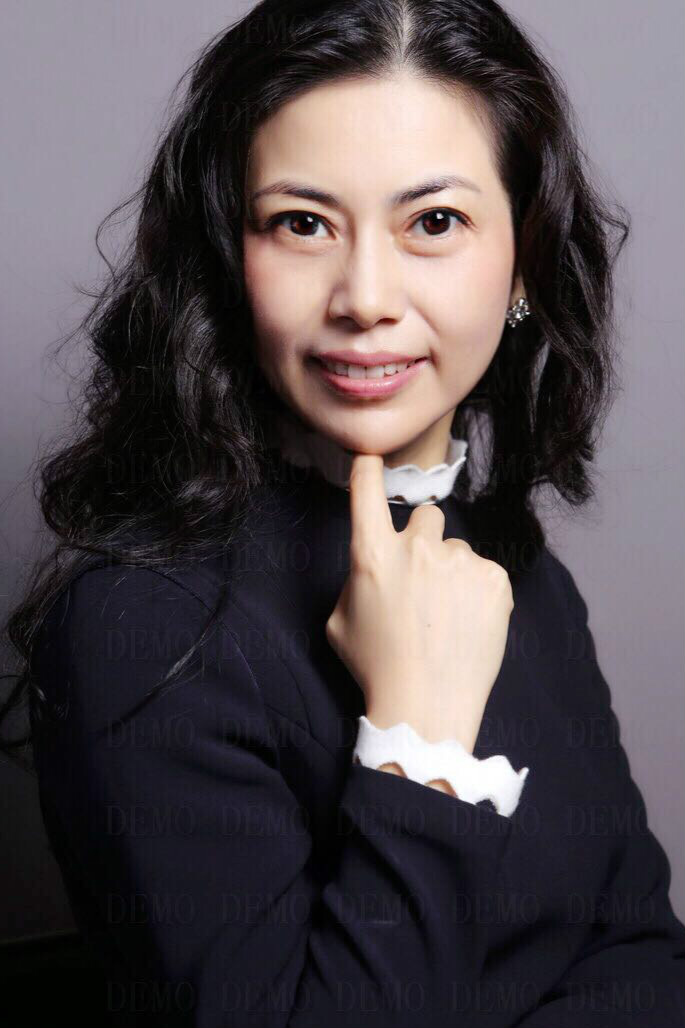 Jingyu ZHOU