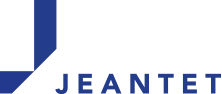 Founded in 1924 and committed to ethics and human values, Jeantet is one of the leading independent French business law firms that deliverscustomized services with added value.Our lawyers are fully aware of the economic, technological, sectoral and l